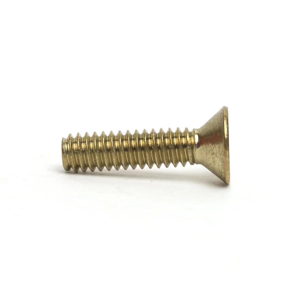 m4 m3 m5 m6 m8 Pan truss head screw good fasteners stainless steel torx bolts m4 x 12mm m4 x 16mm  machine screws and nuts supplier