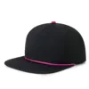 Black red