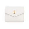 Cuero Blanco