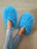 15 Blue