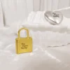 Oro