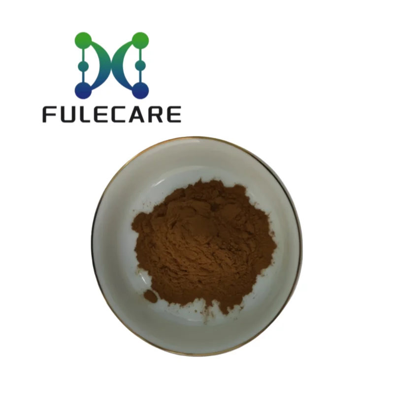 Fulvic Acid Shilajit1_