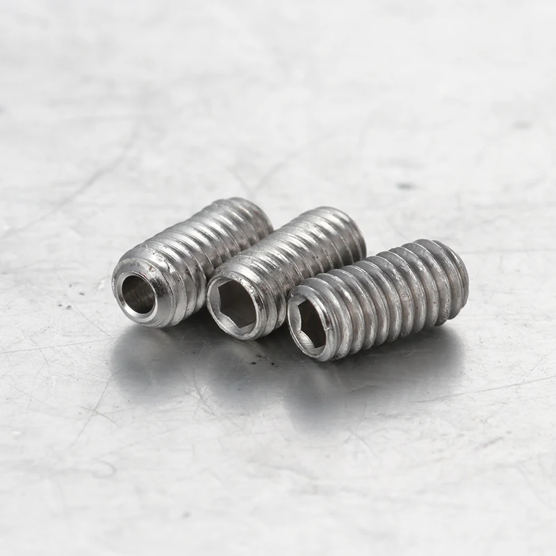 product excellent quality hex socket set screws available at factory direct prices-62