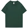 Verde militar