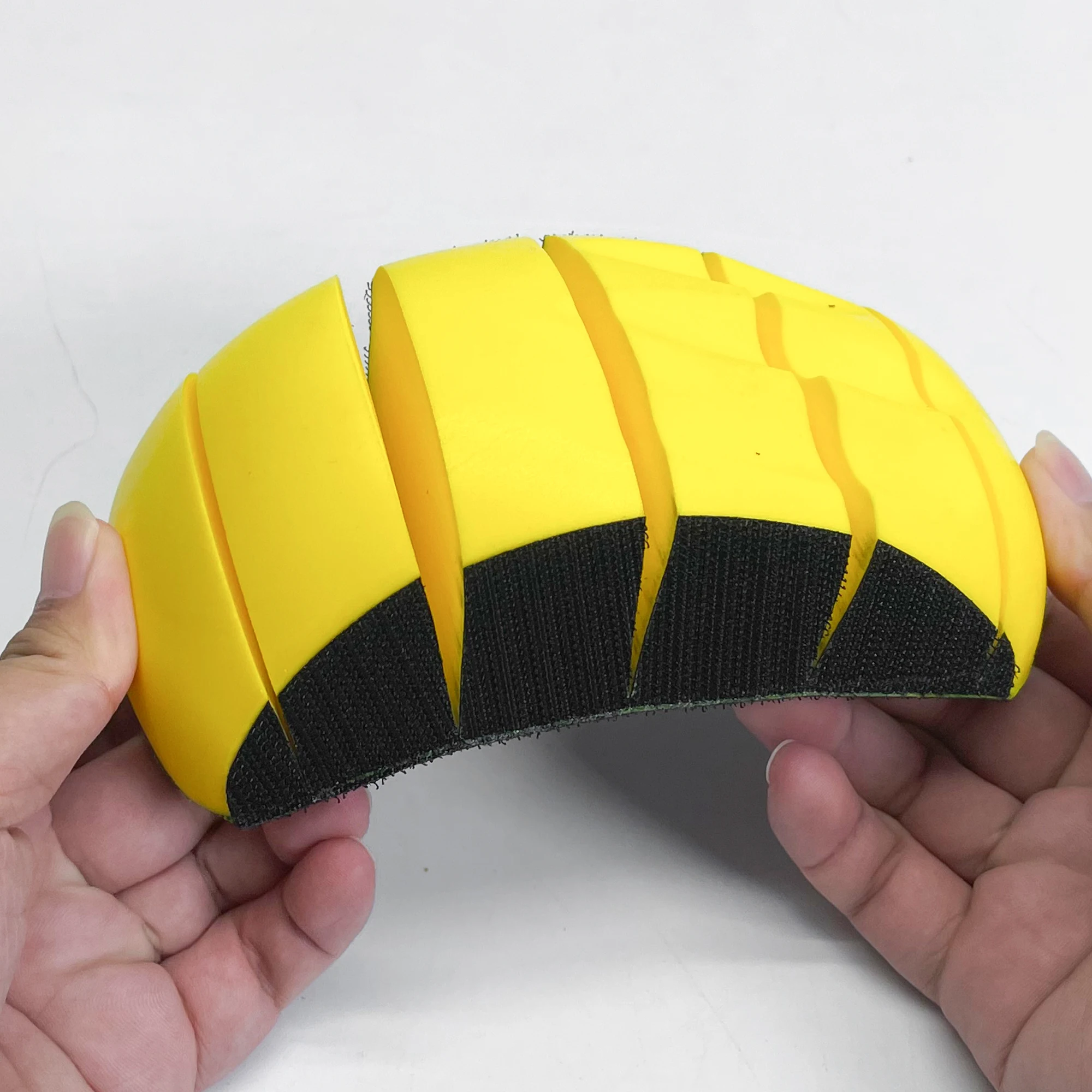 Automotive Sanding Blocks atelieryuwa.ciao.jp