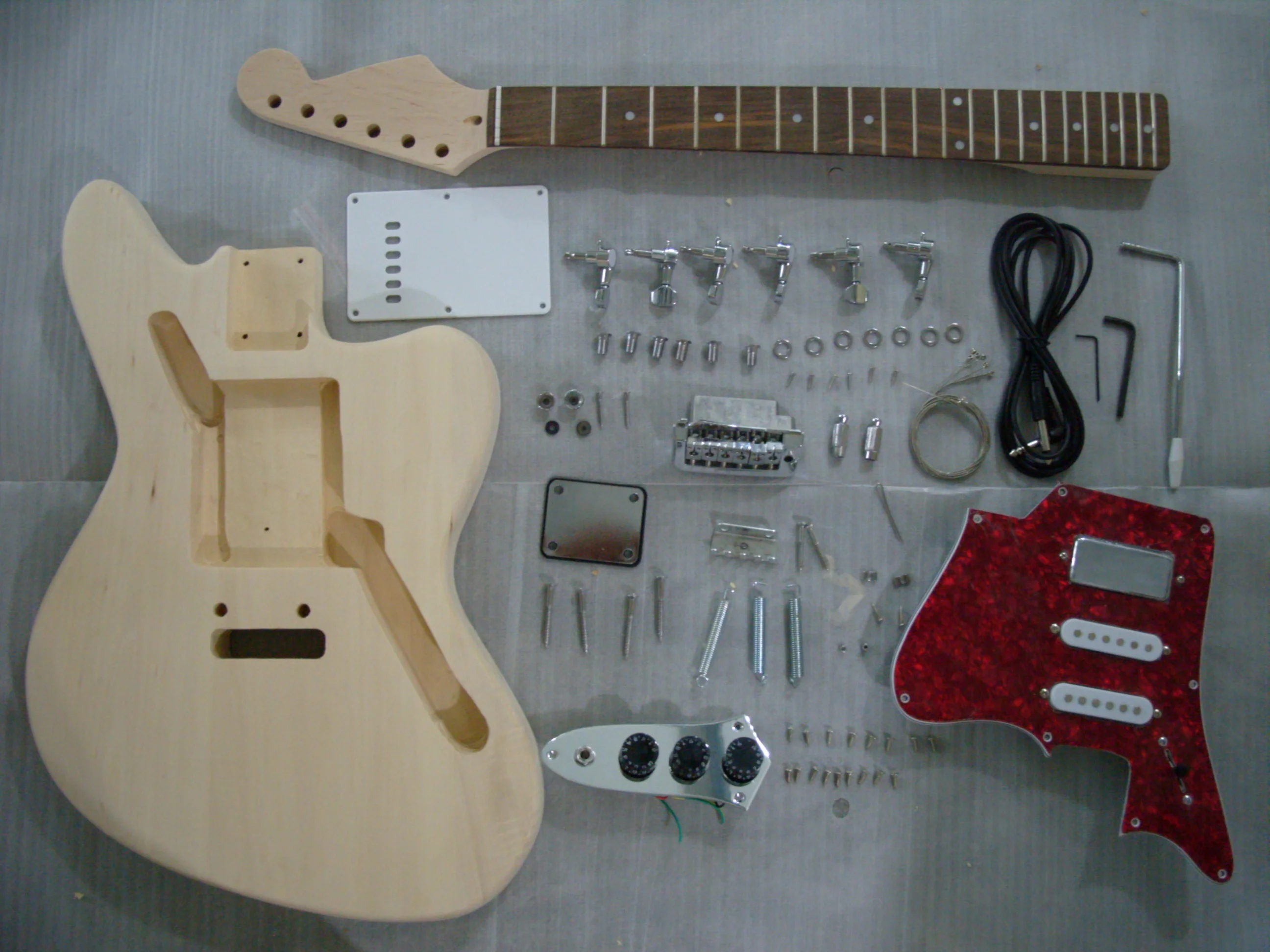 Cheap Diy Electric Guitar Kits Rock Guitar Kit Buy Guitar Kit   H6bd2c0a7256f4b91a30389f17ae4653f9 