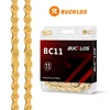BC11-TI-Gold