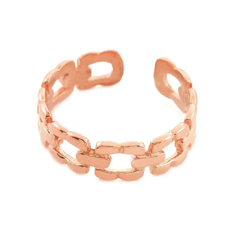 6-toe ring rose gold.jpg