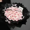 33pcs