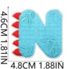 N