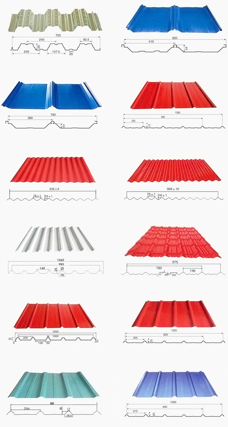 Ibr Roof Sheets M Zinc Aluminium Roofing Sheets In Jamaica Roofing Sheets Prices Color Buy