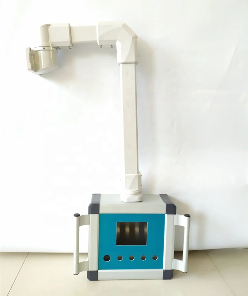 Factory Direct Customizable Support Arm Cantilever Box System