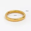 Oro 10mm