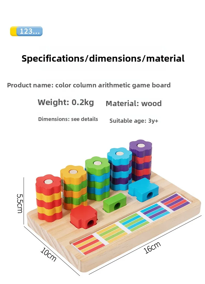 Other product images