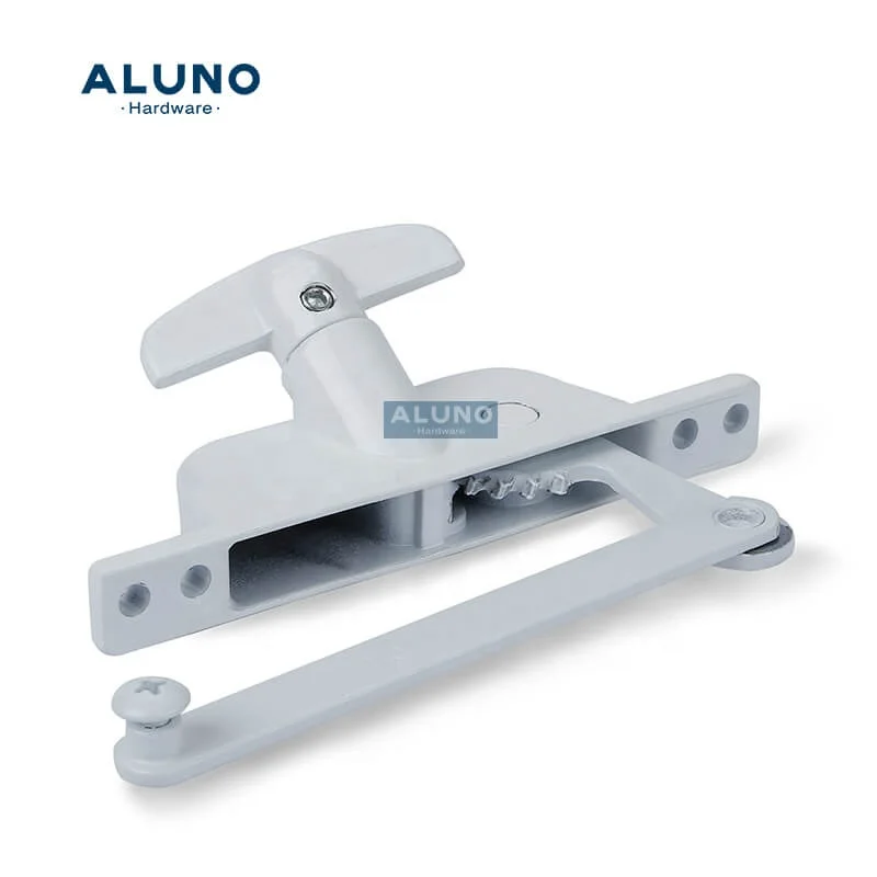 China Aluminium Door Window Accessories for Wholesale