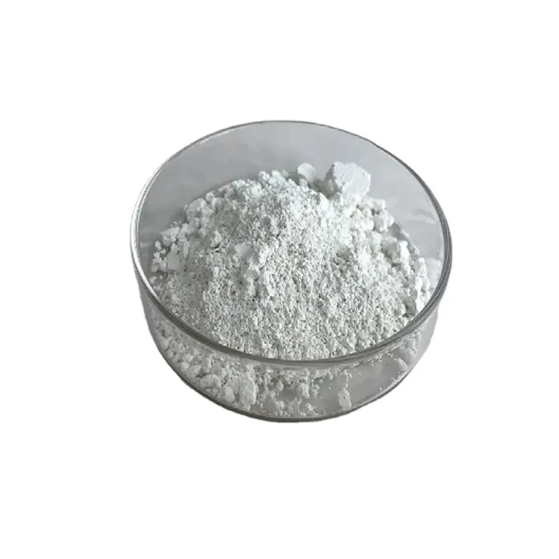 HPMC cellulose Good solubility In the industrial field it is used as a food additive stabilizer thickener etc