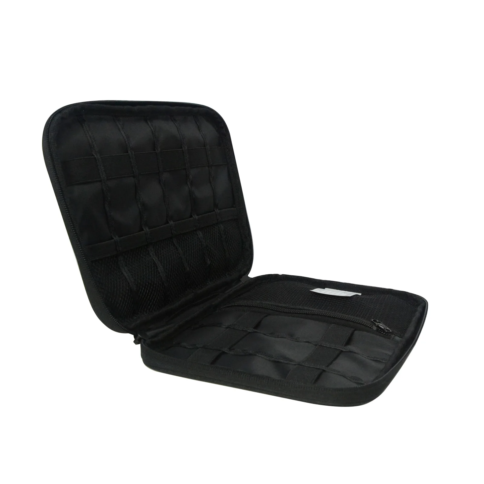 Oem Universal Portable Zipper Gadget Digital Electronic Organization