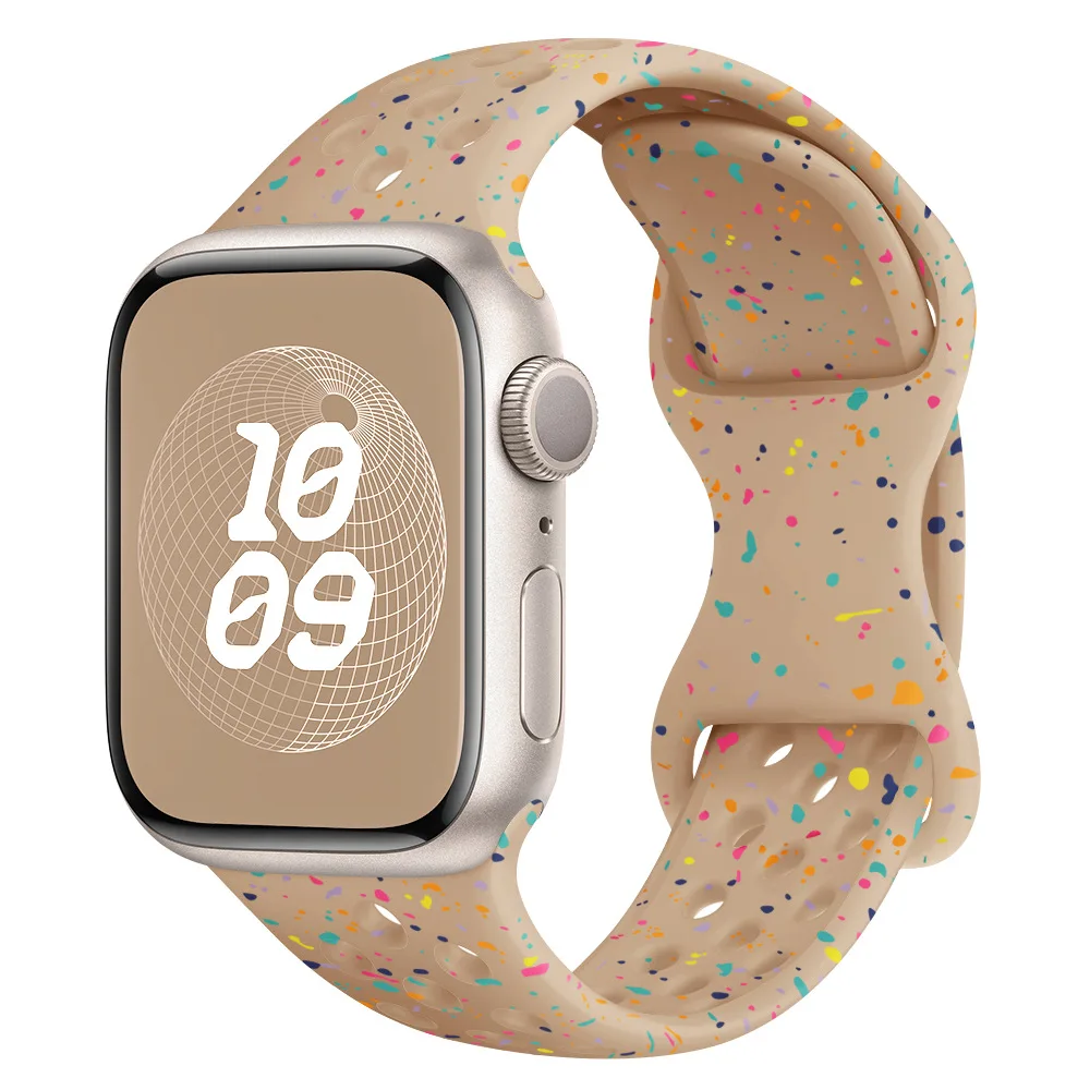 Product 10