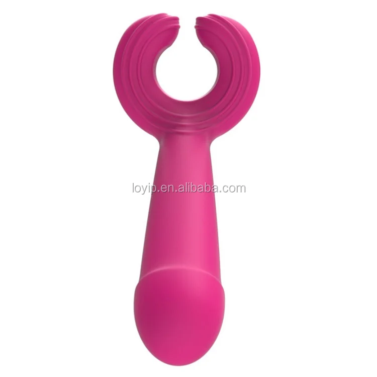 G-Spot U Shape Waterproof Dildo Vibrator Adult Sex Toys Y Shaped Silicone Clitoris Vagina Penis Stimulator Massager G-Spot U Shape Waterproof Dildo Vibrator Adult Sex Toys Y Shaped Silicone Clitoris Vagina Penis Stimulator Massager