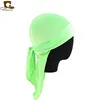 Verde fluo
