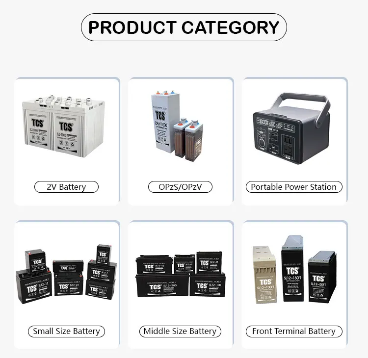 Vrla Lead Acid Batterie 12v 190ah Solar Deep Cycle Ups Agm Gel Battery vrla-lead-acid-batterie-12v-190ah-solar-deep-cycle-ups-agm-gel-battery