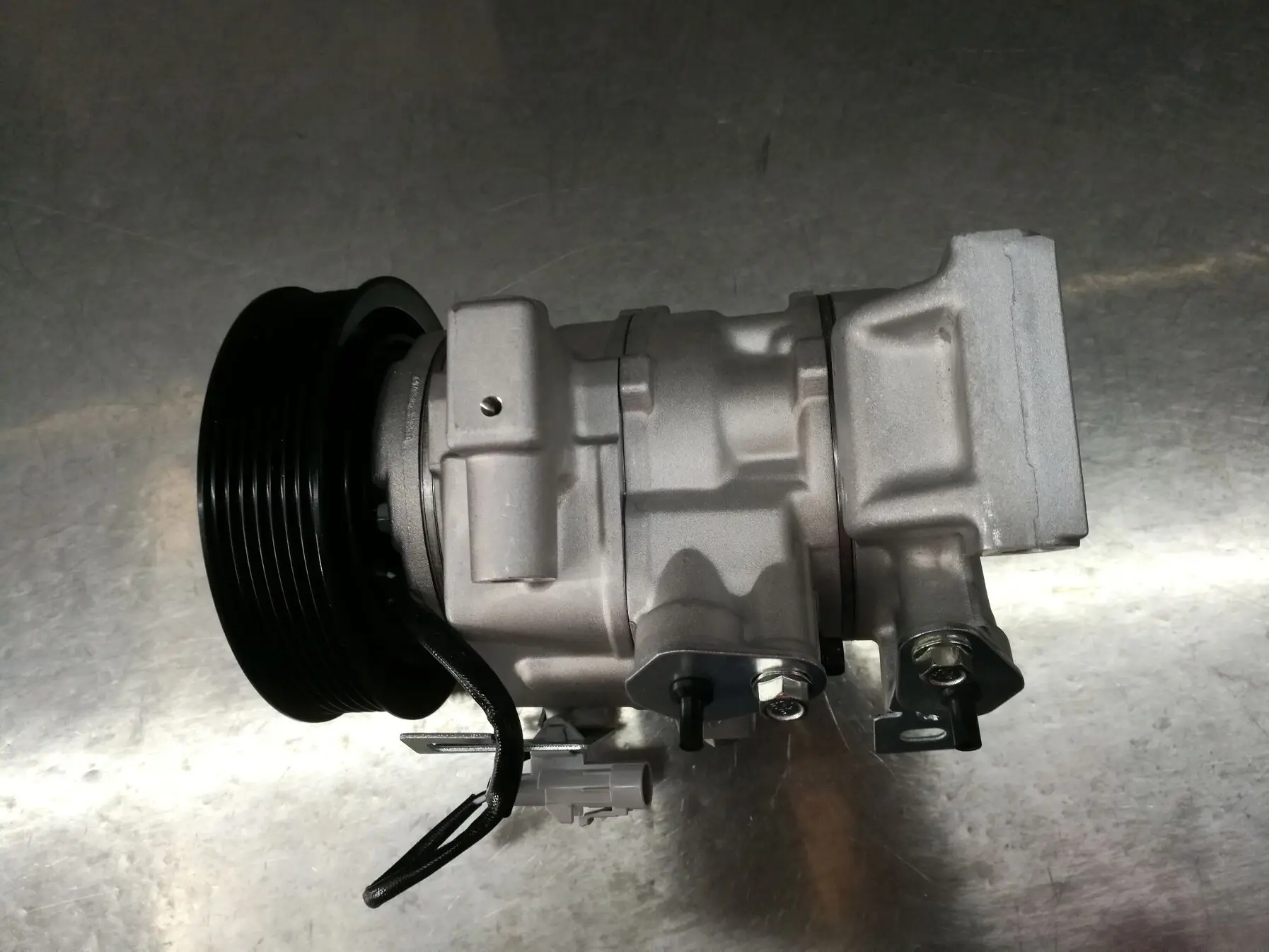 奥空 楽天市場】タチカワブラインド製 重量級カーテンレール/V40用