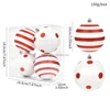 Rouge*Blanc-10