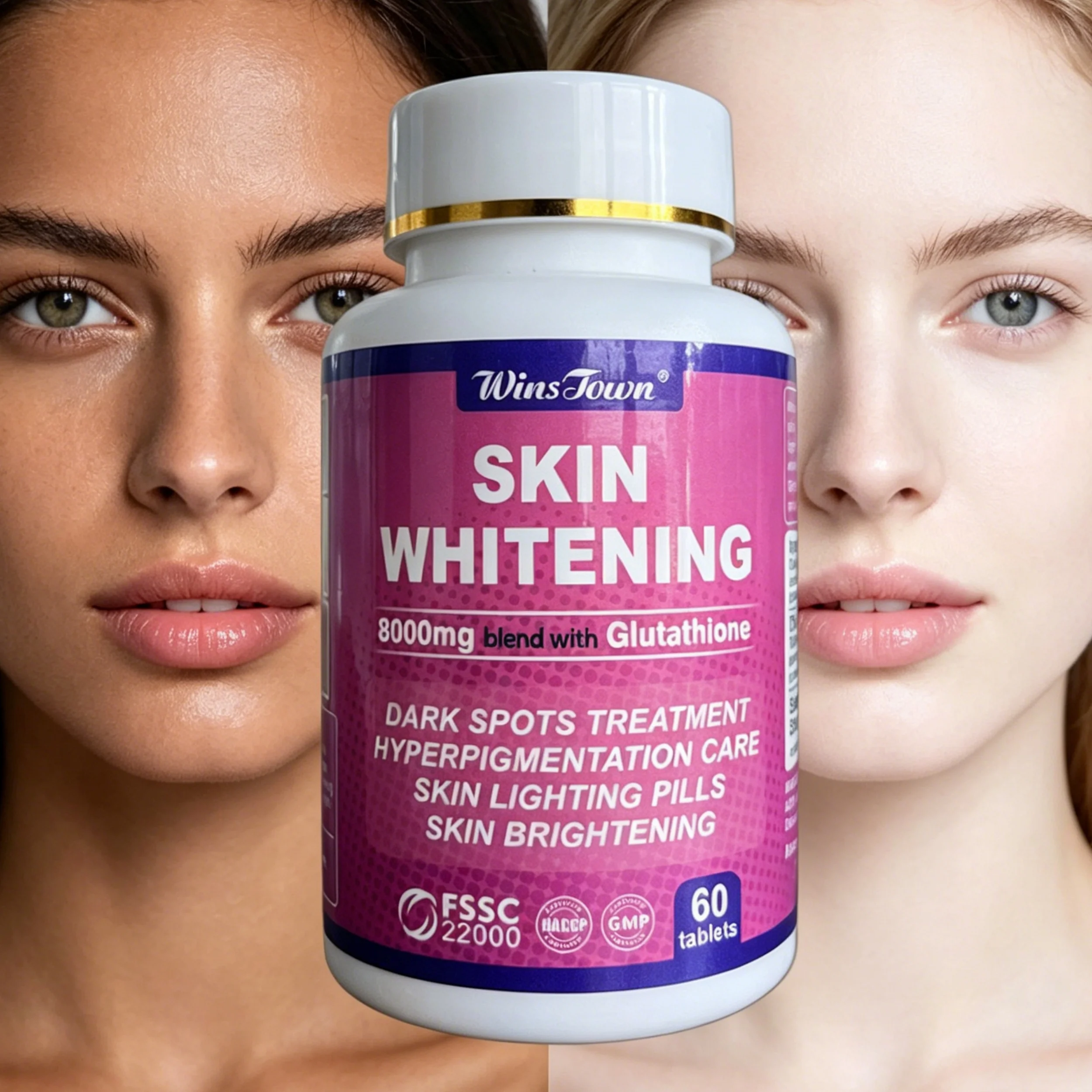 glutathione hyperpigmentation The Best Treatment: Why Beats Vitamin C – Prfkt® Glutathione for Hyperpigmentation: How It