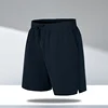 Navy A