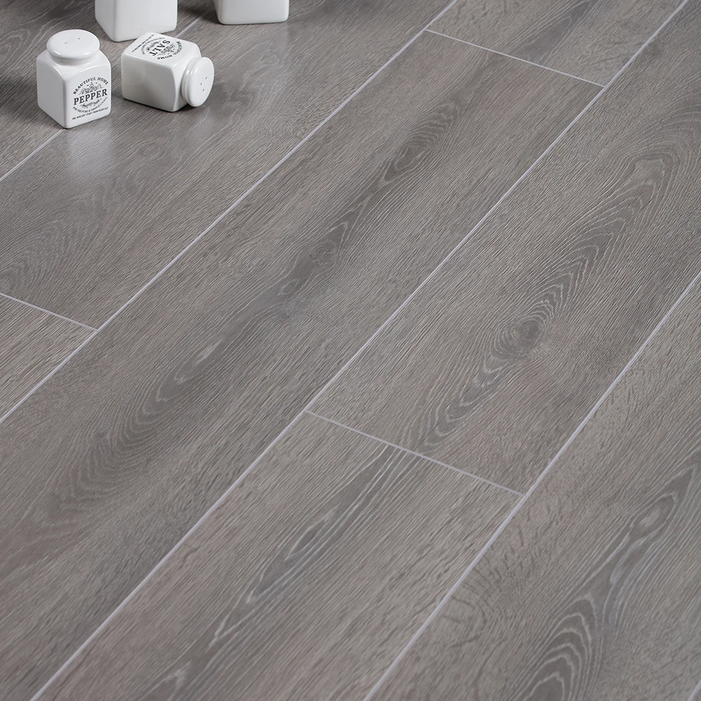 厂家直销耐用防水木质强化地板hdf地板 Buy 层合板 Hdf地板强化 强化木地板product On Alibaba Com