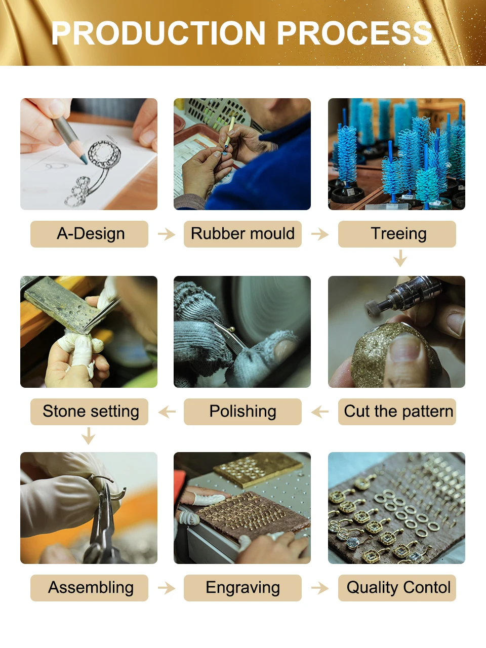 Genuine Belly Button Set Designer Belly Button Ring Crystal Navel Body