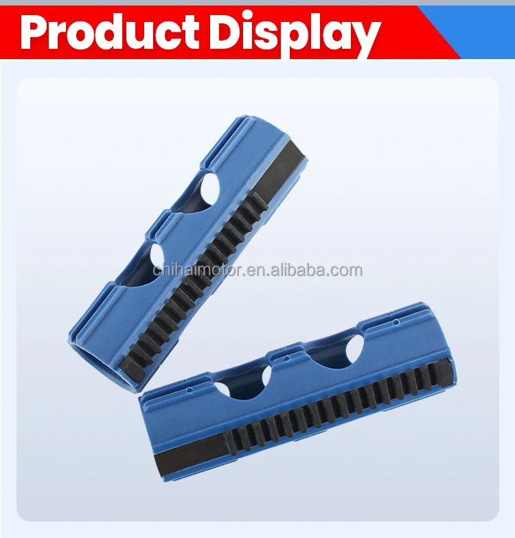product-1-1 product-1-1
