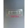 138*58 long strip buckle, 98 styles