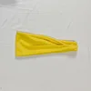 jaune 14
