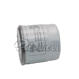 Car Oil Filter for Ford Transit Custom Bus BK2Q6714AA 1812551