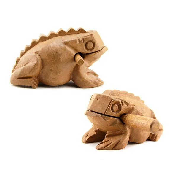 カエル　楽器・置物　3つ 置物 カエル 楽器」の人気商品一覧 | 安い商品を通販サイトから