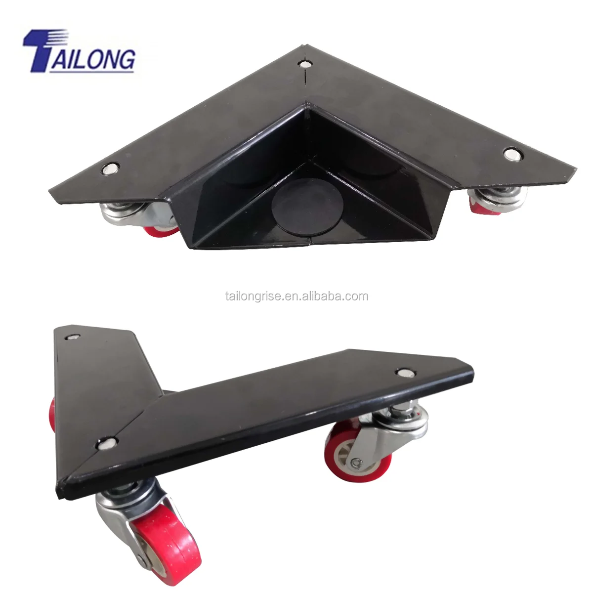 Corner Mover Dolly Made In China Buy Trolly Dolly With Low Price