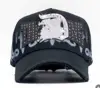 black089