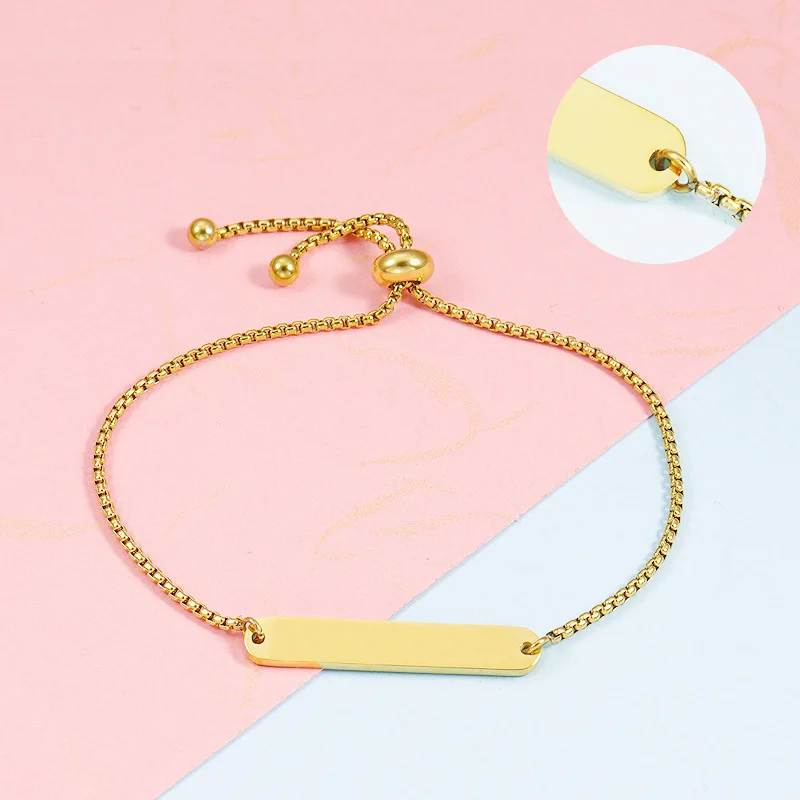 Bracelet for Girls