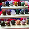Gengar multicolor