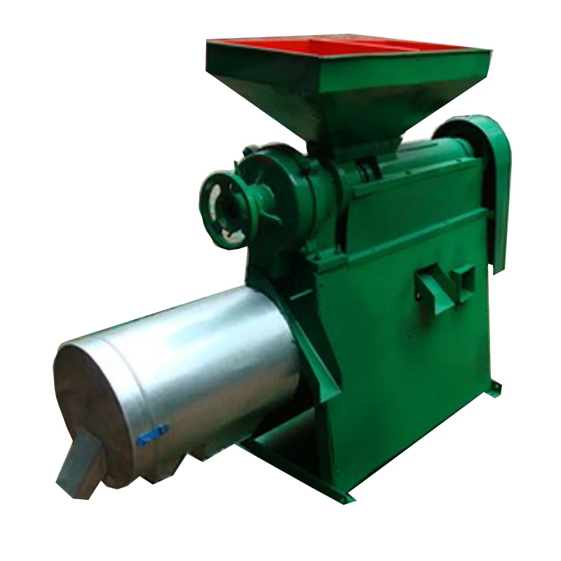 High Quality Manual Corn Grinder Maize Crusher Maize Flour Milling Machine Made in China