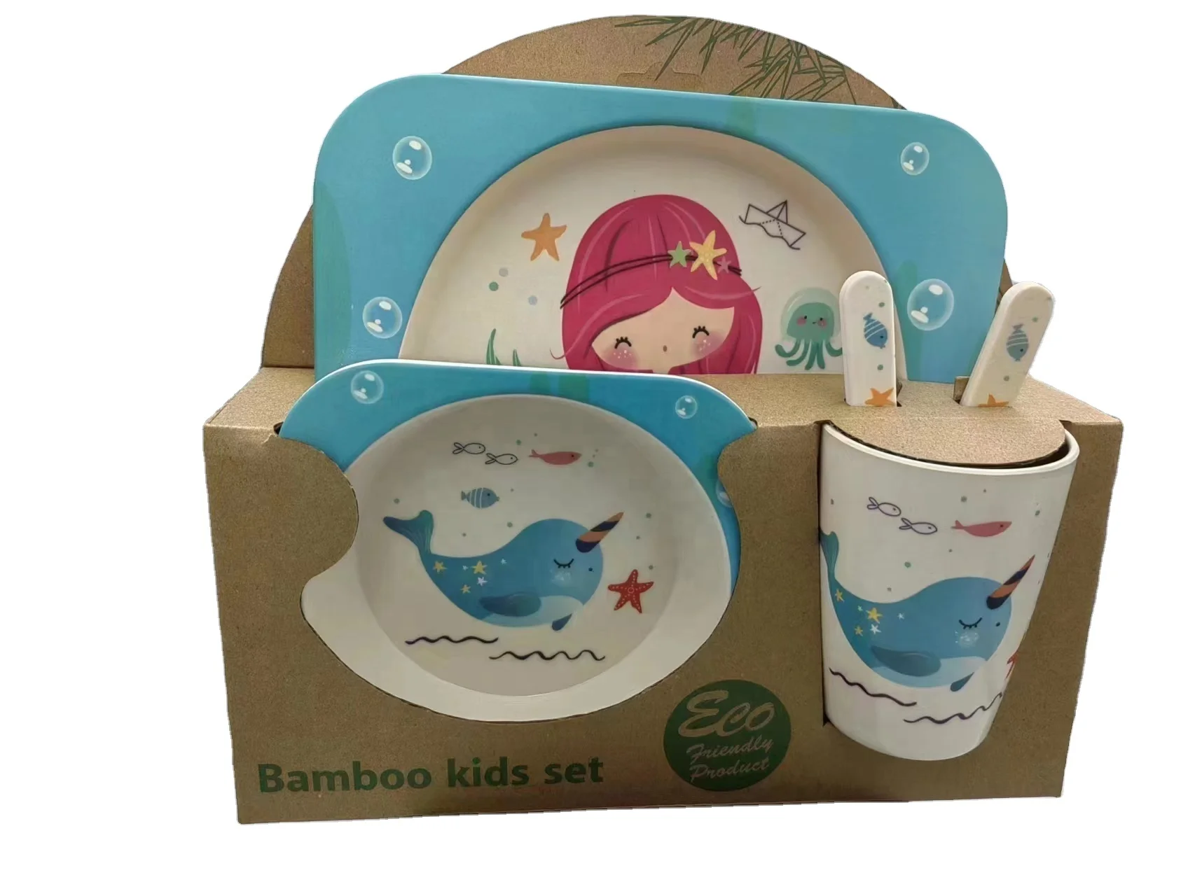 bambus duschgel Festes Duschgel Bamboo-Milk | Vegan & palmölfrei main image 0