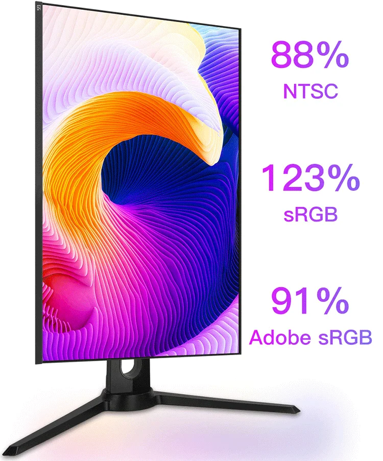 Мониторы amd freesync 27. Мониторы amd freesync 27