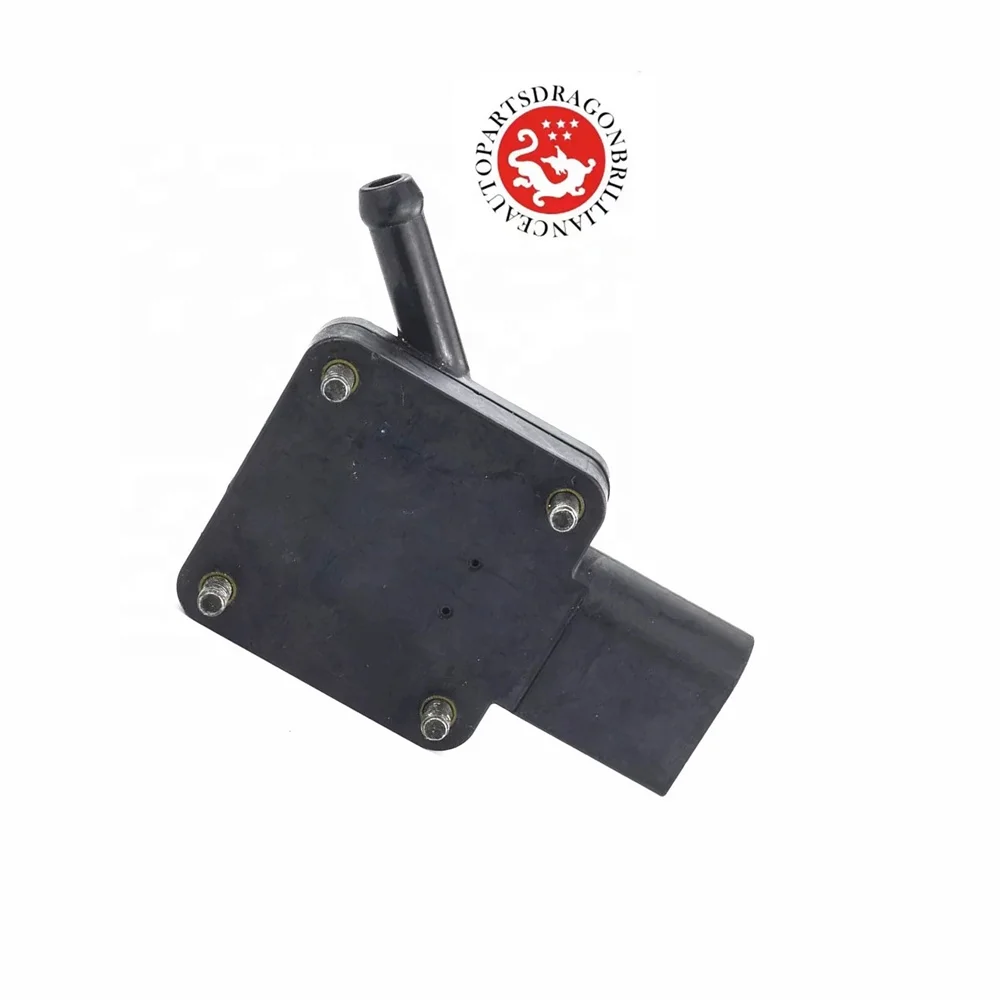 その他 A _A _030409 PBM Diesel-Common-Rail-Fuel-