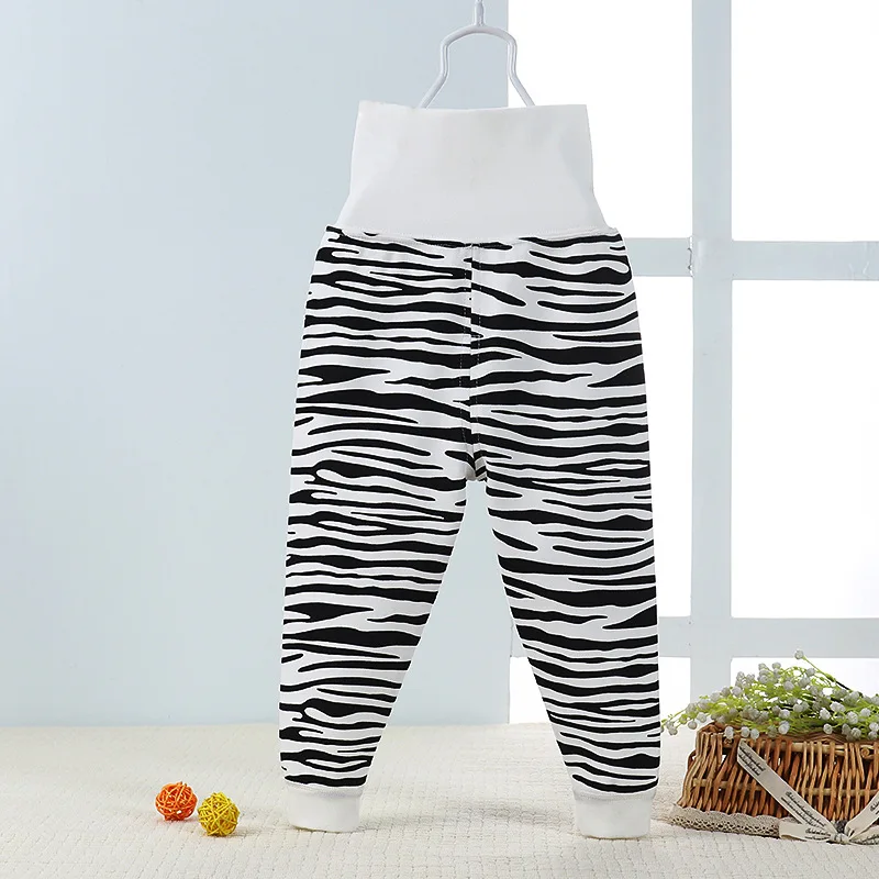 Одежда для маленьких мальчиков, леггинсы для девочек, брюки для девочек узкие брюки с высокой талией для мальчиков и девочек, для детей ясельного возраста; Пижама для мальчиков; Брюки для девочек
