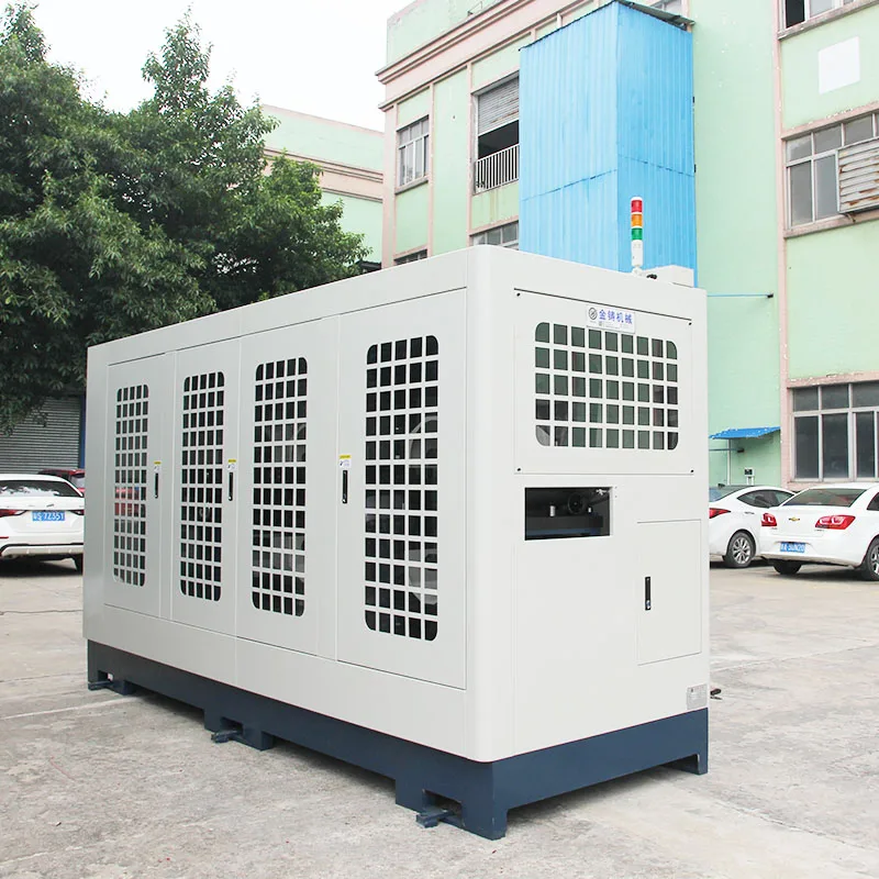 CNC Polishing Machine for Aluminum Coil Surface with 350mm Processing Width 52kw Power and 2100r/min Speed