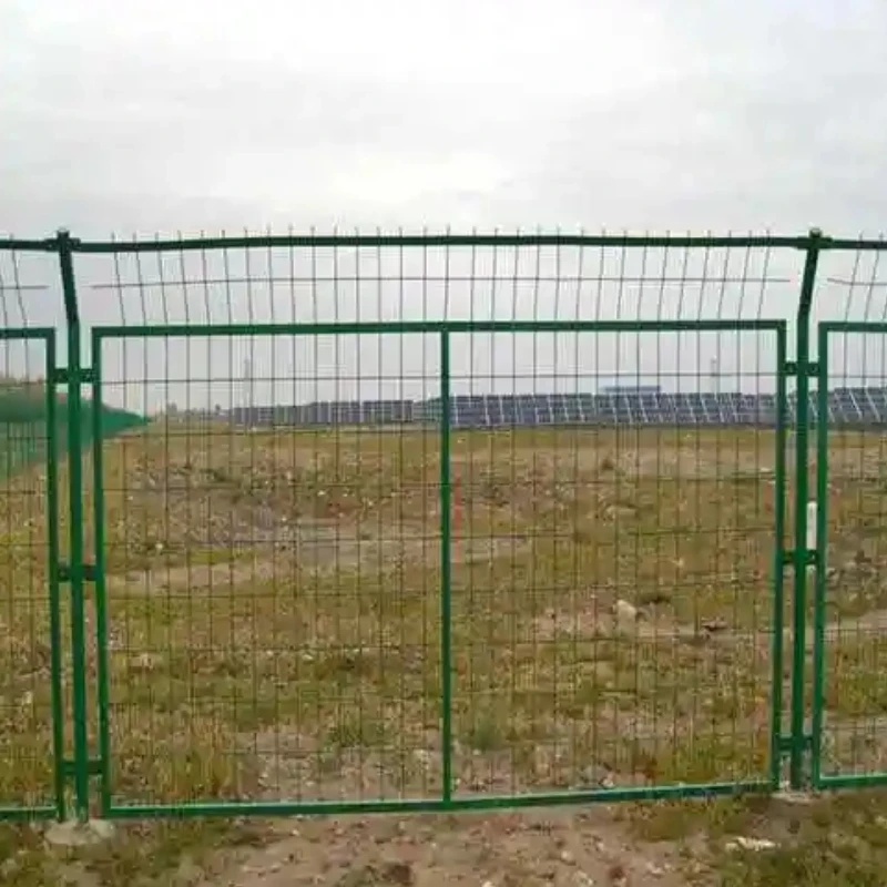 Hot dip galvanized chicken coop mesh roll