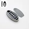 Silver-A5