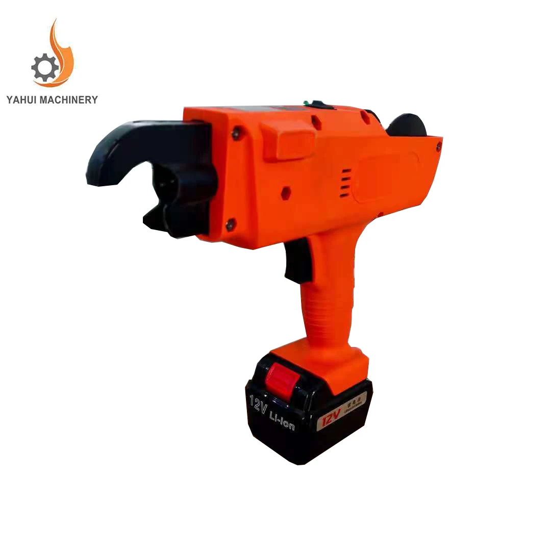 rebar tying machine (2).jpg