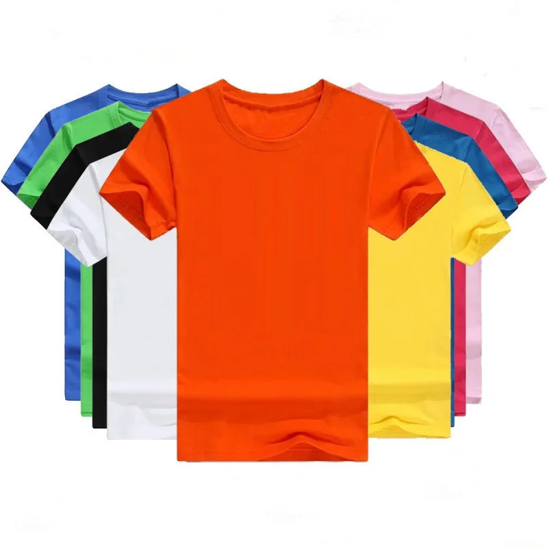 ide Verdensrekord Guinness Book Vil have Election Custom Design Logo T Shirt Blank Plain Tshirts For Promotion - Buy  Plain Tshirts,T Shirt,Custom T Shirt Product on Alibaba.com